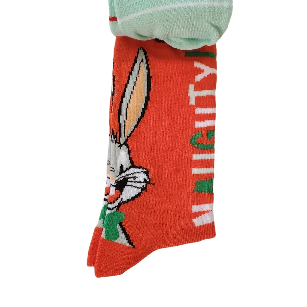 Warner Bros. looney tunes